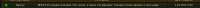 887x38