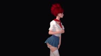 1920x1080