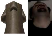 469x330