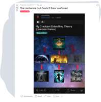 886x891