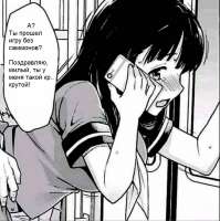 1079x1080