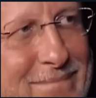 226x230