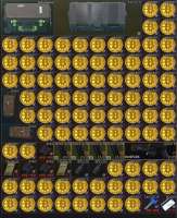 636x776