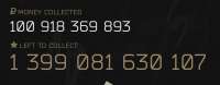 1109x436