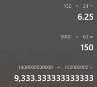 274x247