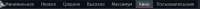 690x33