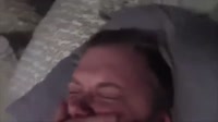 640x360