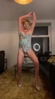 360x640