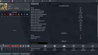 1266x718