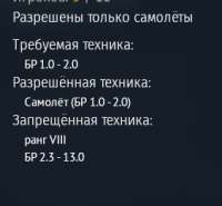 282x262