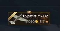 203x107