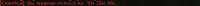 565x18