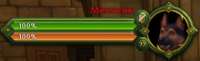 380x117