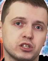 270x343