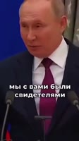 406x720