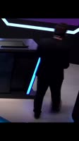 540x960