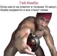 452x449