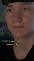360x640