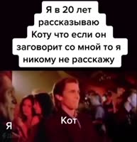 930x960