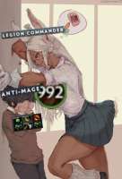 736x1080