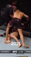 576x1024
