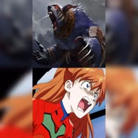 480x480