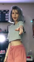 720x1280