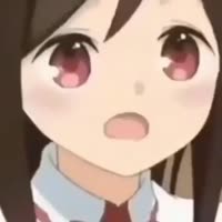 640x640