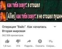 1080x862