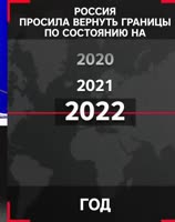 508x640