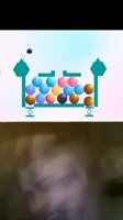 576x1024