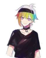 564x711