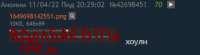 333x92