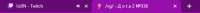 538x36