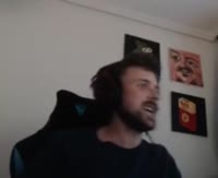 440x360