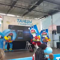 720x720
