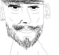 758x700