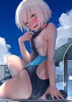 811x1147