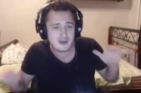 540x360