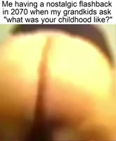 892x1080