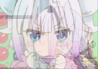814x576