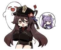 956x785
