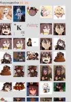 333x478
