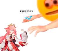 847x739