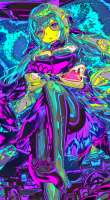 3000x5410