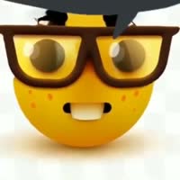 640x640