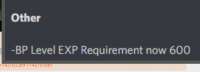 483x175