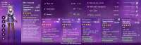 1800x576