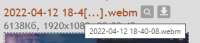 324x71