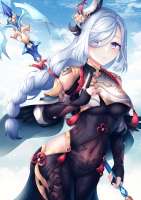 1579x2232